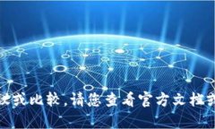 很抱歉，我无法提供有关