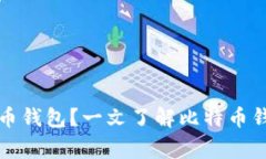 如何选择和使用比特币钱