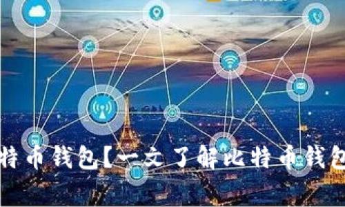 如何选择和使用比特币钱包？一文了解比特币钱包的常用类型与技巧