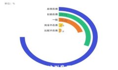 如何使用虚拟币钱包地址