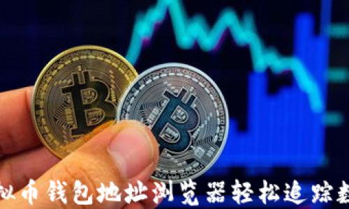 
如何使用虚拟币钱包地址浏览器轻松追踪数字资产流动