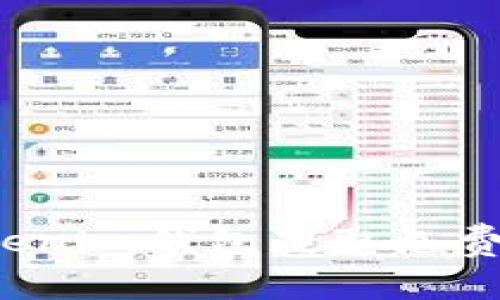 如何通过Tokenim钱包获取免费的空投奖励？