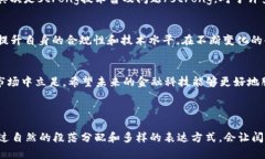 在讨论Tokenim（如果指的是