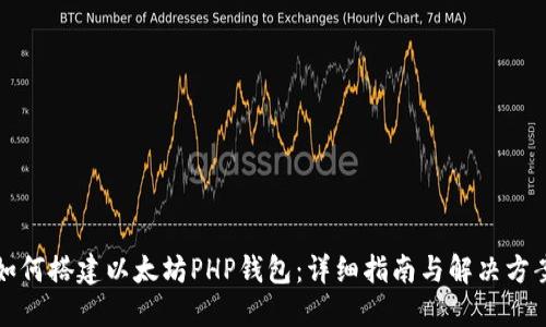 如何搭建以太坊PHP钱包：详细指南与解决方案