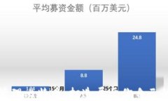 如何安全管理比特币：打