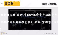 思考一个且的，围绕关键
