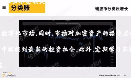 思考一个且的，围绕关键词解决用户痛点，放进标签里：

  通过ETF Tokenim轻松获得ERF：投资新机遇，快速入门指南 / 

相关的四个关键词，用逗号分隔，放进guanjianci标签里：

 guanjianci  ETF, Tokenim, ERF, 投资指南  /guanjianci 

内容主体大纲：

1. 什么是ETF和Tokenim？
   - ETF的定义及运作机制
   - Tokenim在加密货币中的角色
   - 它们如何结合？

2. ERF的介绍及其潜在价值
   - ERF的定义
   - 为什么投资ERF值得关注
   - ERF与其他加密资产的比较

3. ETF Tokenim的投资优势
   - 分散风险，降低投资门槛
   - 提供流动性与透明度
   - 适合新手投资者

4. 如何通过ETF Tokenim获得ERF？
   - 具体操作步骤
   - 选择合适的平台和工具
   - 注意事项与风险提示

5. 实战案例分析
   - 成功投资者的经验分享
   - 失败的教训与反思

6. 未来展望：Tokenim与ERF的风口
   - 市场趋势与技术发展
   - 预测未来的投资机会
   - 持续学习与跟踪市场动态的重要性

---

内容

什么是ETF和Tokenim？

ETF（交易所交易基金）是一种投资基金，能够在证券交易所上市交易，旨在跟踪某一特定指数、商品、债券或资产组合的表现。它以股票的形式进入市场，使投资者能够在不直接购买基础资产的情况下投资。例如，投资者可以通过购买ETF来投资一篮子股票，从而分散投资风险。

Tokenim是加密货币投资领域的一部分，通常是指基于区块链技术的代币或其他资产。这种代币可能代表数字资产、实物资产，甚至是一种特殊的投资权益。因此，Tokenim在加密货币的投资组合中扮演着越来越重要的角色，特别是在数字金融的发展环境中。

将ETF与Tokenim结合，不仅可以提高投资的便捷性，还能让投资者借助区块链技术的透明性，轻松追踪和管理自己的投资。这样的结合体为新一代投资者提供了创新的投资工具，有助于降低进入门槛，增加市场的流动性。

ERF的介绍及其潜在价值

ERF（加密货币的某种特殊代币，假设为Ethereum Reward Fund）是一个新兴的加密货币，可能会在未来表现出强大的投资潜力。它的价值不仅影响着投资者的利益，同时也影响着整个加密市场的动向。ERF的创新在于其通过区块链技术提供了透明而去中心化的投资策略。

投资ERF的理由是多方面的。首先，ERF相较于传统的加密资产如比特币或以太坊，其投机性以及波动性更高，给投资者带来更大的收益机会。其次，该代币可能与生态系统相联系，投资者通过持有ERF可以获得一定的投票权或投资收益。

对比其他加密资产，ERF在交易成本、透明度、安全性等方面也展现出了良好的优势。尤其是在智能合约的助力下，ERF的操作和交易可以更及时、更安全。

ETF Tokenim的投资优势

通过ETF Tokenim进行投资，有多重优势。首先，ETF本身的特点就是帮助用户分散风险，投资者可以从多种资产中进行选择，规避单资产带来的风险。此外，Tokenim的引入，意味着在加密投资中能获得更高的流动性和透明度，也能帮助投资者迅速了解市场动态和投资风险。

这种投资方式尤其适合新手投资者。因为它们不需要具备深厚的投资知识，通过ETF Tokenim便可以相对轻松地参与到加密市场中。此外，用户只需通过一个平台，就能够快速获取多样化的投资选择，降低了操作的复杂性，提升了投资体验。

如何通过ETF Tokenim获得ERF？

获取ERF的过程实际上并未复杂，只需几个步骤。从选择交易平台开始，投资者需要选择一个支持ETF Tokenim和ERF交易的交易所。在确保平台的安全性和合法性后，即可在平台上开设账户，完成身份验证。

接下来，投资者可以选择购买ETF Tokenim。通常情况下，平台提供多种选择，投资者可以根据个人的风险偏好和投资策略做出决策。一旦成功购买ETF Tokenim后，用户通常会获得对应的ERF代币。

在此过程中，投资者还需关注市场行情。价格波动可能会对收益产生影响，因此建议定期查看投资组合，随时做出调整。此外，投资者还需注意风险管理，避免因市场变化而带来投资损失。

实战案例分析

成功的投资案例能为后续投资者提供借鉴。在加密市场中，有许多投资者通过ETF Tokenim获得了丰厚的收益。这些投资者往往是对市场动态有敏锐洞察的人，他们密切关注行情，利用一些市场波动进行灵活操作。

然而，也有一些投资者由于盲目跟风或缺乏策略而遭受损失。他们可能在价格最高点大量购买代币，却在市场回调时无力承受损失。因此，反思这些失败案例，并总结经验教训，对于线上投资者非常重要。

未来展望：Tokenim与ERF的风口

展望未来，Tokenim与ERF的投资机会有望急剧增加。随着区块链技术的成熟，越来越多的传统金融资产将逐步进入数字化市场。同时，市场对加密资产的接受度也在不断上升，投资者信心倍增，推动整个行业的健康发展。

市场趋向于智能合约的合法化和合规化，为后续的投资提供了保障。因此，投资者应该保持对市场的敏感性，在变化中捕捉到最新的投资机会。此外，定期学习新知识，跟踪市场动态也将成为明智投资者的重要习惯。

以上内容结构与提要构成了一篇关于ETF Tokenim与ERF投资的的文章，用以吸引用户阅读和在搜索引擎上的排名。
