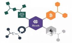 探索Tokenim：币新交易所的