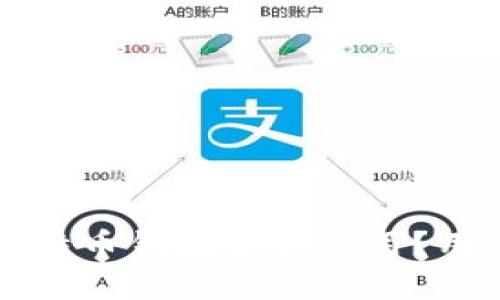 如何选择最安全的比特币钱包手机应用？用户不可忽视的关键点