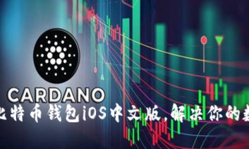 如何选择适合的比特币钱包iOS中文版，解决你的数字资产管理烦恼