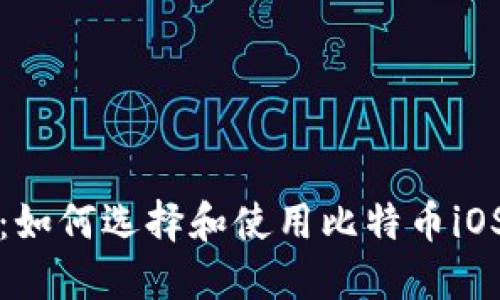 全面指南：如何选择和使用比特币iOS手机钱包