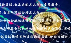 空投币是否会在Tokenim等平