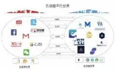如何有效减少imToken钱包中