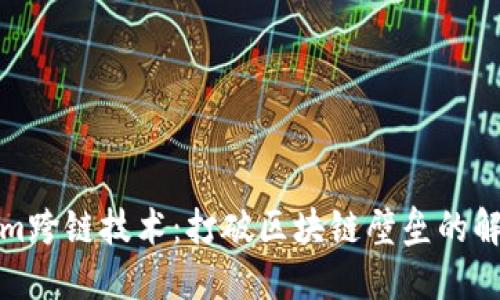 Tokenim跨链技术：打破区块链壁垒的解决方案