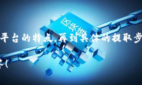 在这篇文章中，我将为您详细解答如何将Dogecoin（狗狗币）提取到Tokenim平台，包括相关的步骤和注意事项。以下是内容的结构大纲：

### 大纲

1. **引言**
   - 简介Dogecoin和Tokenim
   - 提及提取需求和用户痛点

2. **了解Dogecoin**
   - Dogecoin的背景和发展历程
   - Dogecoin的使用场景和优势

3. **Tokenim平台介绍**
   - Tokenim的功能
   - Tokenim与其他平台的比较

4. **提取Dogecoin到Tokenim的平台要求**
   - 注册和账户安全
   - 了解手续费

5. **提取步骤详细指导**
   - 第一步：在钱包中获取Dogecoin
   - 第二步：登录Tokenim账户
   - 第三步：找到提币功能
   - 第四步：输入提取信息
   - 第五步：确认交易

6. **提取过程中的常见问题及解决方案**
   - 提取失败的原因
   - 交易延迟的处理

7. **小贴士：如何安全维护您的资产**
   - 防诈骗意识
   - 使用双重认证

8. **结论**
   - 总结提取流程
   - 鼓励用户积极参与数字货币交易

### 内容主体 

引言
在近年来数字货币的快速发展中，Dogecoin作为一种独特且受欢迎的加密货币，吸引了众多投资者和爱好者的关注。与此同时，越来越多的交易平台如Tokenim应运而生，为用户提供了多样化的交易和管理工具。这篇文章将为您详细介绍如何将Dogecoin提取到Tokenim平台，同时解答您可能遇到的问题。

了解Dogecoin
Dogecoin创建于2013年，起初是作为一个玩笑而存在，但很快便因为其友好的社区文化而获得了广泛的关注。与比特币等其他数字货币不同，Dogecoin的交易速度快且手续费低，使其成为小额交易和打赏的理想选择。无论是在社交媒体上还是在线购物，Dogecoin都展现了其灵活性和普及性。

Tokenim平台介绍
Tokenim是一家新兴的加密货币交易所，凭借其简洁易用的界面和丰富的功能而备受用户欢迎。用户不仅可以在Tokenim进行买卖交易，还可以利用该平台提供的多种管理工具来监控和自己的投资组合。此外，Tokenim的平台安全性也得到许多用户的认可，适合各种水平的投资者。

提取Dogecoin到Tokenim的平台要求
在您开始提取Dogecoin之前，首先需要在Tokenim上拥有一个有效的账户。注册过程相对简单，用户只需提供电子邮件和设置密码。值得注意的是，为了保障账户安全，尽量启用双重认证。此外，在提取时还需关注手续费问题，不同平台可能会针对不同的平台代理收取不同的手续费。

提取步骤详细指导
提取Dogecoin到Tokenim的过程虽然简单，但需确保每一步都正确无误，以下是具体的操作步骤：

ul
    listrong第一步：在钱包中获取Dogecoin/strong  
        确保您在自己的钱包中已经拥有一定数量的Dogecoin。如需购买，可以通过交易所购买或接受他人的打赏。
    /li
    listrong第二步：登录Tokenim账户/strong  
        使用您的注册信息登录Tokenim平台。如果已启用双重认证，请按要求输入相应的验证码。
    /li
    listrong第三步：找到提币功能/strong  
        在用户主页或账户管理页面上，寻找“提币”或“提款”的选项。点击进入，将引导您进行下一步。
    /li
    listrong第四步：输入提取信息/strong  
        在提币页面上，您需要输入提取的Dogecoin数量以及您的Dogecoin钱包地址。务必检查地址的正确性，以免造成资产损失。
    /li
    listrong第五步：确认交易/strong  
        在所有信息确认无误后，点击“确认”按钮。系统会处理您的请求，并在交易完成后发送确认信息到您的注册邮箱。
    /li
/ul

提取过程中的常见问题及解决方案
虽然提取过程相对简单，但用户在操作时可能会遇到一些问题。
ul
    listrong提取失败的原因：/strong
        提取失败可能是由于输入了错误的钱包地址或超出了每日提取限额。在这种情况下，请确保所有信息无误并联系平台客服获取帮助。
    /li
    listrong交易延迟的处理：/strong
        由于区块链网络的拥堵，交易有时会出现延迟。可以在Tokenim平台上查看交易状态，必要时联系技术支持进行确认。
    /li
/ul

小贴士：如何安全维护您的资产
在数字货币交易中，安全永远是首要考量。以下是一些维护资产安全的建议：
ul
    listrong防诈骗意识：/strong
        网络上存在许多欺诈行为，请谨慎核实交易伙伴及其要求，避免在不安全的网站上进行交易。
    /li
    listrong使用双重认证：/strong
        启用双重认证可以有效提升您的账户安全性，即使密码被泄露，黑客也无法轻易进入账户。
    /li
/ul

结论
在本文中，我们详细探讨了如何将Dogecoin提取到Tokenim平台的各个步骤和相关注意事项。从了解Dogecoin的背景与优势，到Tokenim平台的特点，再到具体的提取步骤，每一部分都旨在帮助您顺利完成操作。希望您在使用数字货币的过程中，能够获得愉快的体验，积极参与到这个快速发展的市场中去。

通过上述信息，希望能够帮助您更好地将Dogecoin提取到Tokenim。如果您还有其他问题或疑虑，欢迎在评论区留言，我们会尽快为您解答！