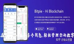 如何在Tokenim创建多个钱包