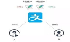 以太坊钱包地址解析：全