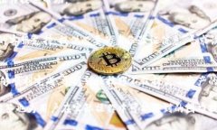 欧意怎么转账TokenIM？详尽