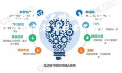 :比特币钱包的功能与选择