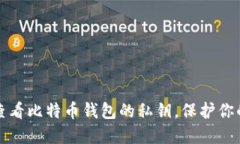 如何安全查看比特币钱包
