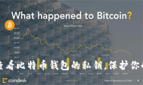 如何安全查看比特币钱包的私钥，保护你的数字资产