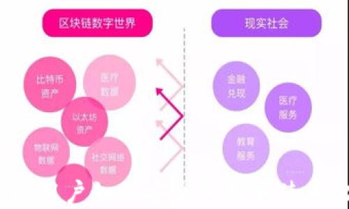 
2023年大陆用户如何安全选择和使用比特币钱包