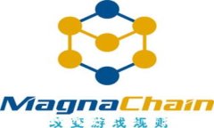 2023年大陆用户如何安全选