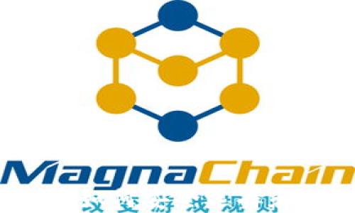 
2023年大陆用户如何安全选择和使用比特币钱包