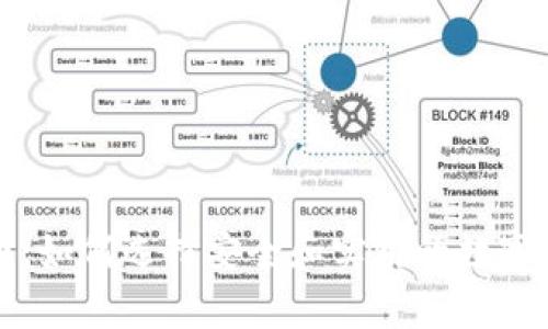 区块链钱包的代币：如何选择安全和实用的数字资产存储解决方案