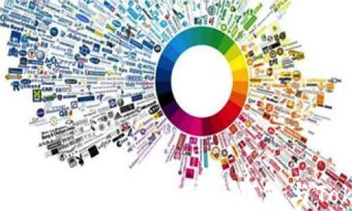 
2023年最值得信赖的数字钱包：Cobo钱包与Tokenim的全面对比