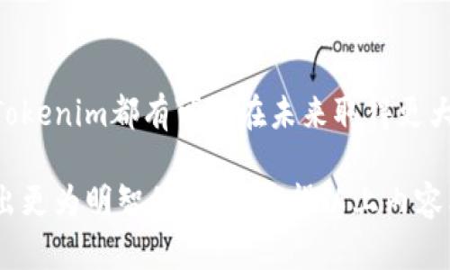 在数字资产领域，Tokenim 作为一个新兴的代币，逐渐引起了广泛关注。Tokenim的资产总规模是一个重要的指标，能够反映该代币在市场上的地位、投资者的信心以及市场的热度。

在探讨Tokenim资产总规模之前，我们可以从几个方面来了解它的背景和市场表现：

### 1. Tokenim的背景介绍
Tokenim是基于区块链技术开发的一种代币，其设计旨在解决传统金融系统中的某些痛点，例如跨境支付的高成本和低效率。通过去中心化的方式，Tokenim能够提供更快速和安全的交易解决方案，赢得了一部分用户和投资者的关注。

### 2. Tokenim的资产总规模是什么？
Tokenim的定义和特征
资产总规模通常指的是某种代币在市场上的总市值，这包括市场上流通的所有代币的总值。对于Tokenim而言，其资产总规模取决于代币的发行量、市场价格以及流通情况。了解这一点对于投资者评估其潜在价值至关重要。

影响Tokenim资产总规模的因素
Tokenim的资产总规模受到多种因素的影响，包括市场需求、投资者情绪、技术进步及合规政策等。随着越来越多的应用场景被开发出来，Tokenim的需求有望增加，从而推动其市场价格上涨。此外，市场情绪也是影响资产规模的重要因素。

### 3. Tokenim的市场表现
当前市场状况
最近，Tokenim在市场上的表现颇为抢眼，其价格经历了几次波动，这与整体加密货币市场的走势密切相关。众多投资者对Tokenim的未来持乐观态度，这使得其资产总规模不断提升。

与其他代币的对比
在数字资产领域，Tokenim的表现与其他主流代币如比特币和以太坊存在一定的粘性关联。但其独特的设计和市场定位也使得Tokenim在特定领域具有相对优势，例如在快速交易处理和低手续费方面的表现。这样的特性为其吸引了不少投资者，从而助推了资产总规模的增加。

### 4. 未来展望
技术发展的重要性
随着区块链技术的不断发展，Tokenim的技术升级和应用案例的增加将进一步推动其资产总规模。例如，智能合约的执行效率及透明度的提高都可能会让Tokenim在市场上的表现更加突出。

市场推广策略
Tokenim的未来也依赖于团队的市场推广策略。通过举办各类活动、加强与其他项目的合作，可以有效提升市场对Tokenim的认知度和信任度。这样的策略将有助于进一步提高其资产总规模。

### 5. 结论
总结与反思
在如今瞬息万变的加密货币市场中，Tokenim的资产总规模是一个值得关注的指标。无论是通过技术创新还是市场推广，Tokenim都有可能在未来取得更大的成功。投资者需要紧密关注市场动态，保持敏感，以进一步评估Tokenim的投资价值。

通过上述分析，Tokenim的资产总规模不仅反映了其市场实力，还能够为投资者提供必要的信息，让他们在参与其中时做出更为明智的决策。希望以上内容能够帮助您更好地理解Tokenim的市场现状和未来潜力。
