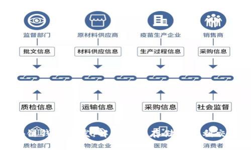 深圳区块链钱包开发：解决安全存储和便利交易的痛点
