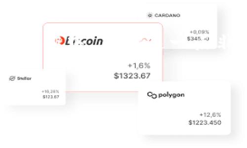 在以太坊区块链中，Token的地址（即Token合约地址）与以太坊（ETH）的地址是不同的。以下是详细说明：

### 什么是以太坊地址？

以太坊地址是一个唯一的标识符，它由40个十六进制字符（即20字节）组成，常以“0x”开头。每个以太坊用户都有一个独特的ETH地址，用于接收和发送以太币（ETH）以及与以太坊区块链上的智能合约进行交互。


### 什么是Token地址？

Token地址通常指的是某种特定加密货币或代币（如ERC20代币）的合约地址。每种代币在Ethereum网络上都有其独特的合约，确保代币的创建、转让、总发行量等特性被严格定义。Token的合约地址同样是一个40个十六进制字符组成的地址，通常以“0x”开头，但它指向的是代币的智能合约，而不是ETH本身。


### ETH地址与Token地址的区别

ETH地址用于存储和交易以太币，而Token地址则是用于存储及交易特定代币的合约。例如，存在大量的ERC20代币，这些代币都依赖于以太坊平台的基础设施，但其合约地址是不同的。仅仅因为它们共享相同的网络，并不意味着它们可以相互替代。


### 如何转账Token？

转账Token通常涉及到两个关键步骤。首先，用户需要拥有支持该Token的以太坊钱包。其次，进行转账时需要输入目标地址（无论是ETH地址还是Token地址），并确保发送的是智能合约定义的正确Token。此外，转账过程中会要求支付相应的Gas费用。


### 总结

综上所述，Token地址与以太坊地址彼此不同，分别代表不同的实体。ETH地址用于ETH的交易，而Token地址是用于特定代币的合约地址。在实际操作中，了解这一点非常关键，以避免因地址混淆导致的资产损失。


如果你还有其他关于ETH和Token地址的问题，随时问我！