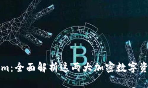 TP钱包与Tokenim：全面解析这两大加密数字资产钱包的优缺点