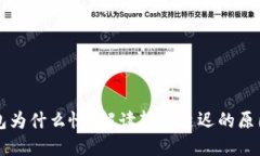 比特币转钱包为什么慢？