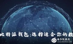 深入解析Tokenim与比特派钱