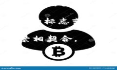 以太坊钱包的图标通常是