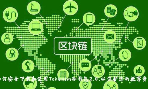 如何安全下载和使用Tokenim冷钱包2.0，以保护您的数字资产