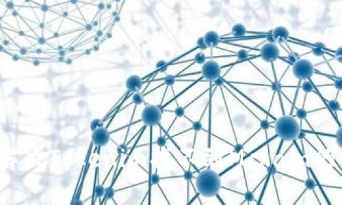 如何解决Tokenim找不到Mchain的难题？