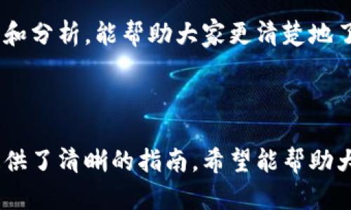   2023年最安全、最便捷的区块链钱包品牌推荐 / 

 guanjianci 区块链钱包, 数字货币, 钱包品牌, 安全性 /guanjianci 

---

引言
随着数字货币的快速发展，区块链钱包作为数字资产的“家”，其重要性也越来越凸显。在选择数字货币钱包时，用户常常面对种种选择，既要考虑安全性，又要兼顾使用便捷性。因此，选择一个合适的区块链钱包，显得尤其重要。

区块链钱包的基本概念
区块链钱包是一种用于储存和管理数字货币的工具。它可以是软件程序，也可以是硬件设备，主要功能是生成和管理用户的公钥和私钥，以实现对区块链上数字资产的交易、接收和发送。

区块链钱包的种类
尽管市场上有众多钱包品牌，但大体上可以将其分为三种类型：热钱包、冷钱包和纸钱包。
热钱包是连接互联网的数字钱包，适合日常使用，操作方便，适合频繁交易。但由于总是在线，安全性相对较低。
冷钱包则是离线的存储设备，安全性高，适合长期持有数字货币的用户。这种钱包不易受到黑客攻击，但操作相对复杂，需要具备一定的技术基础。
纸钱包是一种极简的存储方式，通过打印功能生成私钥和公钥，适合极端安全需求的用户。但若纸质钱包损坏或遗失，将造成不可逆转的损失。

安全性：选择钱包的第一要素
安全性无疑是选择区块链钱包的首要考虑因素。用户必须确保他们的数字资产能够抵御一切可能的网络威胁。以下是一些提高钱包安全性的建议：
ul
  li启用双重认证，以增加额外的安全层。/li
  li定期更新钱包软件，以修补已知的安全漏洞。/li
  li备份私钥和助记词，并妥善保管。/li
/ul

便捷性：用户体验的重要一环
对于常规交易频繁的用户来说，操作简便、高效的钱包无疑会带来更高的生活质量。选择时，可以关注以下几方面：
ul
  li界面友好度： Wallet 的界面是否易于理解和使用。/li
  li交易确认时间： 无论是普通用户还是投资者，快速的交易确认时间都是必不可少的。/li
  li多币种支持：支持多个币种存储和交易，会提升钱包的灵活性。/li
/ul

热门区块链钱包品牌推荐
在当前市场环境下，有几个品牌因其安全性、便捷性和良好的用户反馈而脱颖而出。

h41. Coinbase Wallet/h4
Coinbase Wallet 不仅支持多种数字货币，还具有友好的用户界面。它的安全措施，如多重签名和冷存储，确保用户的资产得到妥善保护。

h42. Ledger Nano S/X/h4
作为冷钱包的代表，Ledger 蓝牙硬件钱包为用户提供了高额的安全性。这款钱包的私钥永远不会暴露，确保用户的资产不受在线攻击。

h43. Trust Wallet/h4
Trust Wallet 是一款热门的热钱包，支持多种数字货币，界面清晰直观，适合新手使用。它也具有去中心化交易所的整合功能，用户可以在钱包内直接进行交易。

h44. Trezor/h4
Trezor 硬件钱包被广泛认为是市场上最安全的选择之一。它为用户提供了强大的安全功能，虽然价格相对较高，但其安全性是值得的。

小结：选择适合自己的区块链钱包
每种钱包都有其优缺点。选择适合自己的钱包，取决于个人的使用习惯和风险承受能力。如果你需要高频率的使用，热钱包可能更适合。如果你是长期存储用户，冷钱包则是更好的选择。无论选择哪个品牌，确保安全始终是第一要务。

未来的趋势与发展
随着区块链技术的不断进步，数字钱包的种类和功能也在不断发展。未来的趋势可能包括更多的去中心化钱包以及更智能的交易功能，以适应日益增长的用户需求。无论未来如何发展，保持对钱包安全性的关注始终是每个用户的重要责任。

结束语
在区块链的浪潮中，选择一款安全、便捷的数字货币钱包至关重要。希望通过以上对不同钱包品牌的介绍和分析，能帮助大家更清楚地了解市场，找到最适合自己的那款钱包。

---

以上内容提供了关于区块链钱包的基本概念、分类、品牌推荐以及未来发展趋势，为用户在选择钱包时提供了清晰的指南。希望能帮助大家在数字货币的世界中安全、便捷地管理自己的资产。