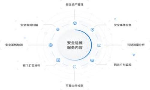 如何将Tokenim转账到TP钱包：简单步骤与注意事项