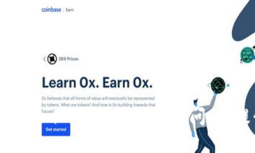 如何解决Tokenim网络连接不畅的问题，提升使用体验