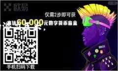 TokenIM 自带交易所是指 T