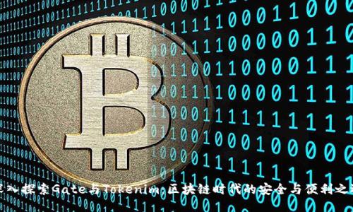 深入探索Gate与Tokenim：区块链时代的安全与便利之选