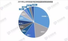 以太坊并不是被称为全节
