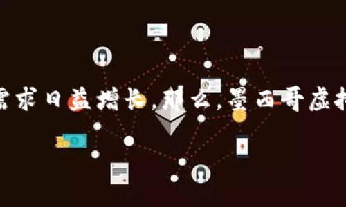 ### 墨西哥虚拟币钱包是什么

在当今数字化时代，虚拟币的使用变得越来越普及，特别是在墨西哥，随着区块链技术的快速发展，虚拟币钱包的需求日益增长。那么，墨西哥虚拟币钱包到底是什么呢？本文将深入探讨这一话题，解析虚拟币钱包的功能、种类以及它在墨西哥经济中的重要性。

墨西哥虚拟币钱包全解析：如何安全存储和管理您的数字资产