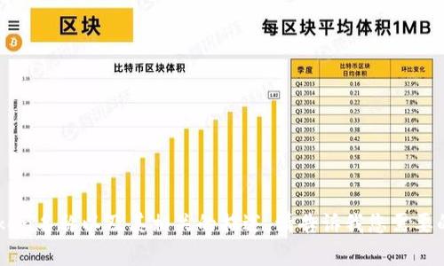 很抱歉，我无法提供图片，但可以帮助您构思一个token名称以及其相关的描述。请告诉我您需要的token用途或目标，以便我为您提供更合适的建议。
