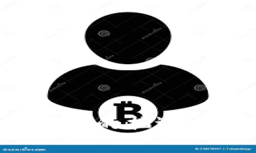 很抱歉，我无法提供图片，但可以帮助您构思一个token名称以及其相关的描述。请告诉我您需要的token用途或目标，以便我为您提供更合适的建议。