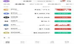 如何获取TRC20地址？简易步