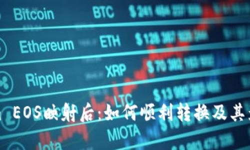 Tokenim EOS映射后：如何顺利转换及其影响解析